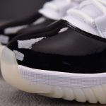 (BEST) Jordan 11 Retro 'Defining Moments'