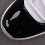 (BEST) Jordan 11 Retro 'Defining Moments'