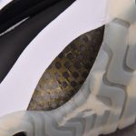 (BEST) Jordan 11 Retro 'Defining Moments'