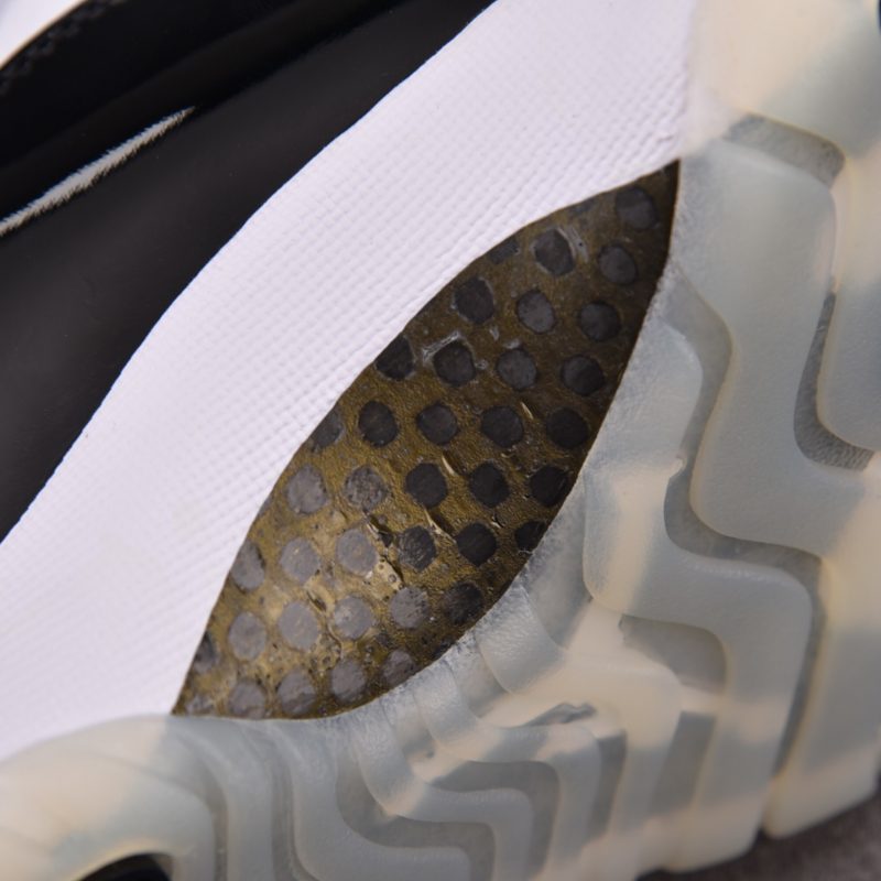 (BEST) Jordan 11 Retro 'Defining Moments'