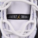 (BEST) Jordan 11 Retro 'Defining Moments'