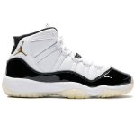 (BEST) Jordan 11 Retro 'Defining Moments'