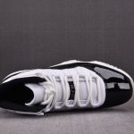 (BEST) Jordan 11 Retro 'Defining Moments'