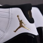 (BEST) Jordan 11 Retro 'Defining Moments'