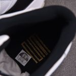 (BEST) Jordan 11 Retro 'Defining Moments'