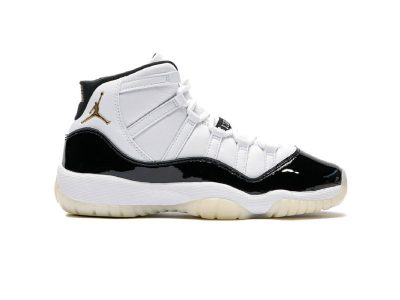 (BEST) Jordan 11 Retro 'Defining Moments'