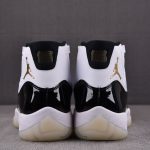(BEST) Jordan 11 Retro 'Defining Moments'
