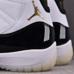 (BEST) Jordan 11 Retro 'Defining Moments'