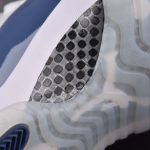 (BEST) Jordan 11 Retro Low 'Diffused Blue'