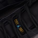 (BEST) Jordan 11 Retro 'Gamma Blue' (2025)