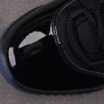 (BEST) Jordan 11 Retro 'Gamma Blue' (2025)