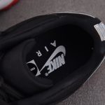 (BEST) Jordan 11 Retro Low 'Bred'