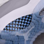 (BEST) Jordan 11 Retro Low 'Cement Grey'