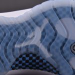 (BEST) Jordan 11 Retro Low 'Cement Grey'