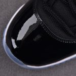 (BEST) Jordan 11 Retro Low 'Space Jam'