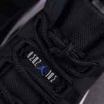 (BEST) Jordan 11 Retro Low 'Space Jam'