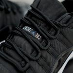 (BEST) Jordan 11 Retro Low 'Space Jam'