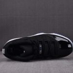 (BEST) Jordan 11 Retro Low 'Space Jam'