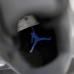(BEST) Jordan 11 Retro Low 'Space Jam'