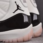 (BEST) Jordan 11 Retro Wmns 'Neapolitan'