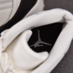 (BEST) Jordan 11 Retro Wmns 'Neapolitan'