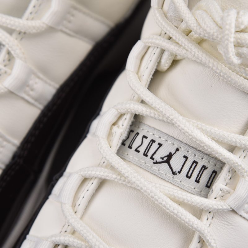 (BEST) Jordan 11 Retro Wmns 'Neapolitan'