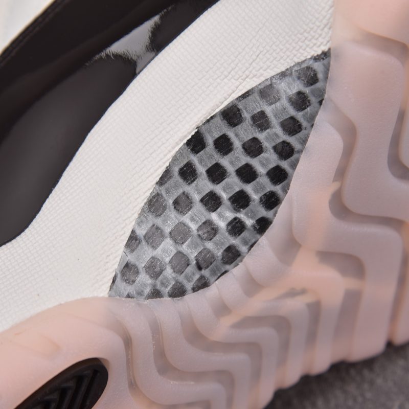 (BEST) Jordan 11 Retro Wmns 'Neapolitan'