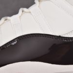 (BEST) Jordan 11 Retro Wmns 'Neapolitan'