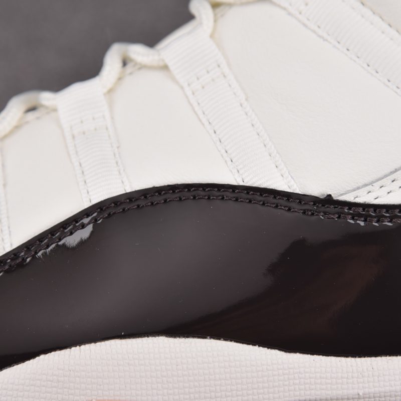 (BEST) Jordan 11 Retro Wmns 'Neapolitan'