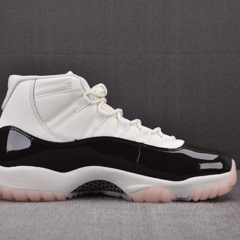 (BEST) Jordan 11 Retro Wmns 'Neapolitan'