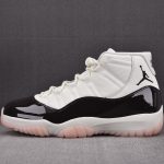 (BEST) Jordan 11 Retro Wmns 'Neapolitan'