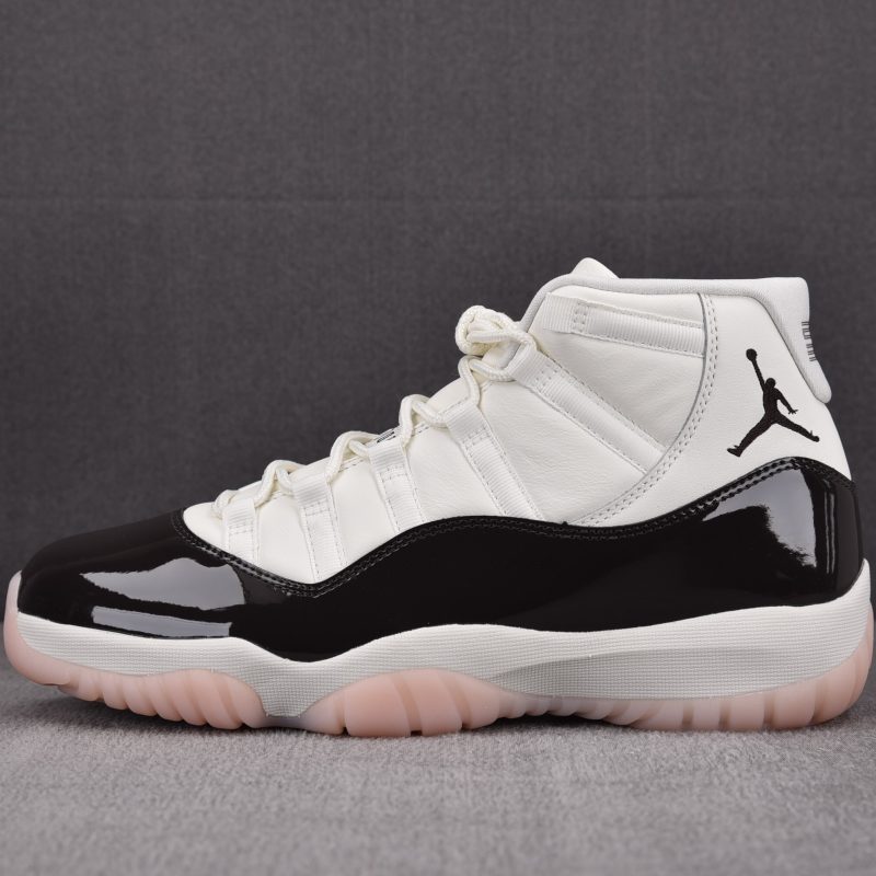 (BEST) Jordan 11 Retro Wmns 'Neapolitan'
