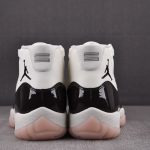 (BEST) Jordan 11 Retro Wmns 'Neapolitan'