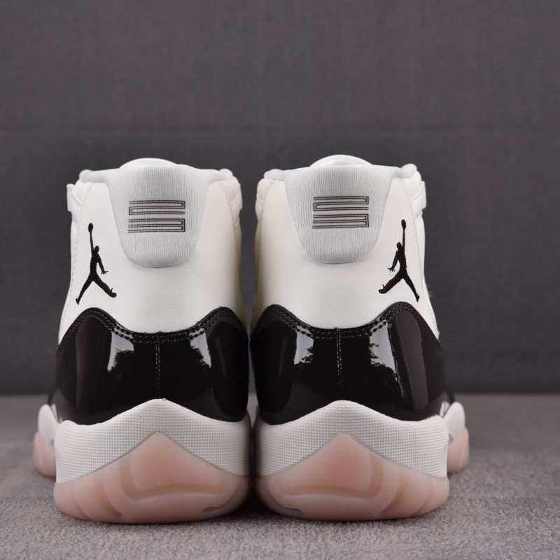 (BEST) Jordan 11 Retro Wmns 'Neapolitan'