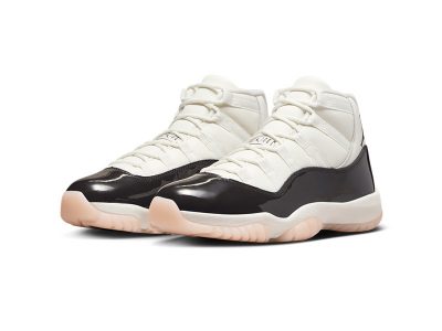 (BEST) Jordan 11 Retro Wmns 'Neapolitan'