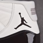 (BEST) Jordan 11 Retro Wmns 'Neapolitan'