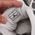 (BEST) Jordan 11 Retro Wmns 'Neapolitan'