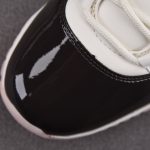 (BEST) Jordan 11 Retro Wmns 'Neapolitan'