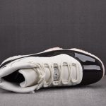 (BEST) Jordan 11 Retro Wmns 'Neapolitan'