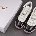 (BEST) Jordan 11 Retro Wmns 'Neapolitan'