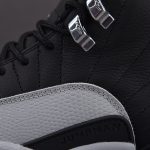 (BEST) Jordan 12 Retro 'Barons'