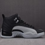(BEST) Jordan 12 Retro 'Barons'