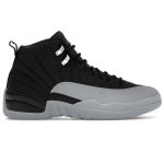 (BEST) Jordan 12 Retro 'Barons'