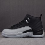 (BEST) Jordan 12 Retro 'Barons'