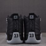 (BEST) Jordan 12 Retro 'Barons'