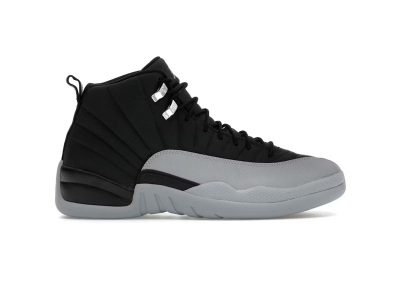 (BEST) Jordan 12 Retro 'Barons'
