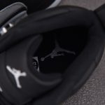 (BEST) Jordan 12 Retro 'Barons'