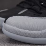 (BEST) Jordan 12 Retro 'Barons'