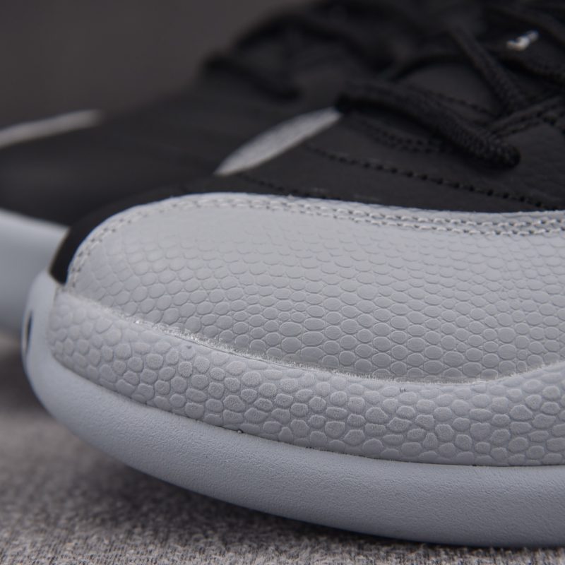 (BEST) Jordan 12 Retro 'Barons'