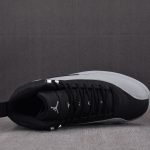 (BEST) Jordan 12 Retro 'Barons'